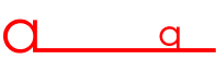 Akustiklaget